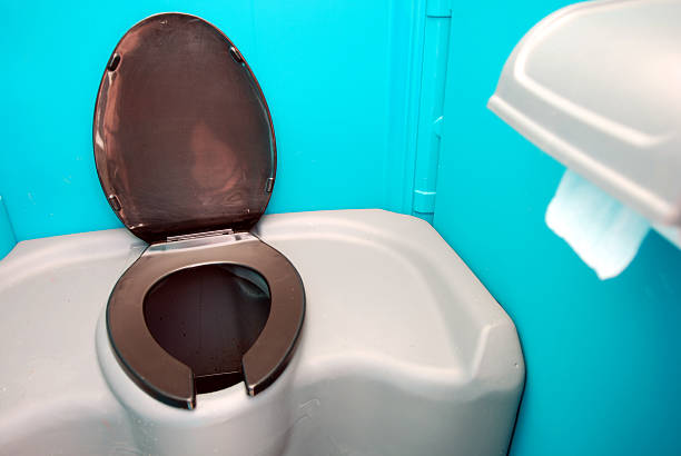 West Long Branch, NJ porta potty rental Company